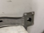 Recambio de refuerzo paragolpes delantero para renault master iii furgon ma / fm9t / myb23061a3t0 2.3 diesel referencia OEM IAM 