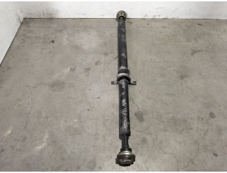 Recambio de transmision central para jaguar f-pace (x761) 2.0 td4 referencia OEM IAM T4A1868 T4A1868 