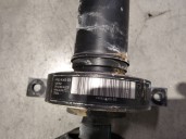 Recambio de transmision central para jaguar f-pace (x761) 2.0 td4 referencia OEM IAM T4A1868 T4A1868 