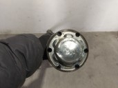 Recambio de transmision central para jaguar f-pace (x761) 2.0 td4 referencia OEM IAM T4A1868 T4A1868 