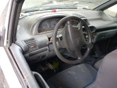 peugeot expert furgoneta (222) del año 2006