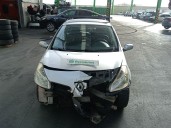 renault clio iii (br0/1, cr0/1) del año 2007