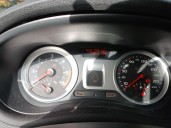 renault clio iii (br0/1, cr0/1) del año 2007