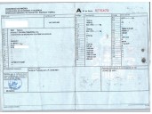 renault clio iii (br0/1, cr0/1) del año 2007