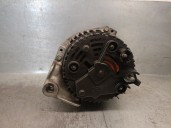 Recambio de alternador para citroën saxo (s0, s1) 1.5 d referencia OEM IAM 5705HW 5705HW 