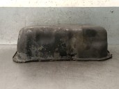 Recambio de carter para citroën saxo (s0, s1) 1.5 d referencia OEM IAM 0301G4 0301G4 