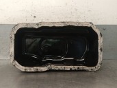 Recambio de carter para citroën saxo (s0, s1) 1.5 d referencia OEM IAM 0301G4 0301G4 