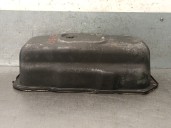 Recambio de carter para citroën saxo (s0, s1) 1.5 d referencia OEM IAM 0301G4 0301G4 