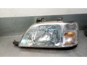 Recambio de faro izquierdo para honda cr-v (rd1/3) básico (rd1) referencia OEM IAM 33151S10E01 33151S10E01 