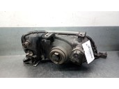Recambio de faro izquierdo para honda cr-v (rd1/3) básico (rd1) referencia OEM IAM 33151S10E01 33151S10E01 