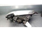 Recambio de faro izquierdo para honda cr-v (rd1/3) básico (rd1) referencia OEM IAM 33151S10E01 33151S10E01 