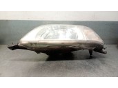 Recambio de faro izquierdo para honda cr-v (rd1/3) básico (rd1) referencia OEM IAM 33151S10E01 33151S10E01 