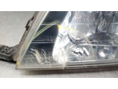 Recambio de faro izquierdo para honda cr-v (rd1/3) básico (rd1) referencia OEM IAM 33151S10E01 33151S10E01 