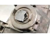 Recambio de faro izquierdo para honda cr-v (rd1/3) básico (rd1) referencia OEM IAM 33151S10E01 33151S10E01 