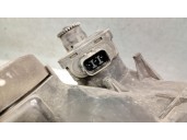 Recambio de faro izquierdo para honda cr-v (rd1/3) básico (rd1) referencia OEM IAM 33151S10E01 33151S10E01 