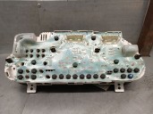 Replacement instrument cluster for Volvo V40 Station Wagon (645) 1.8 i OEM IAM reference 30857579 8251230 