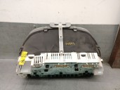Recambio de cuadro instrumentos para volvo v40 station wagon (645) 1.8 i referencia OEM IAM 30857579 8251230 