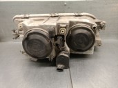 Recambio de faro izquierdo para volvo v40 station wagon (645) 1.8 i referencia OEM IAM 30855747 30855747 