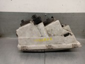 Recambio de faro izquierdo para volvo v40 station wagon (645) 1.8 i referencia OEM IAM 30855747 30855747 