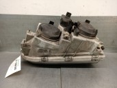 Recambio de faro izquierdo para volvo v40 station wagon (645) 1.8 i referencia OEM IAM 30855747 30855747 