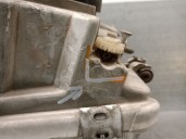 Recambio de faro izquierdo para volvo v40 station wagon (645) 1.8 i referencia OEM IAM 30855747 30855747 