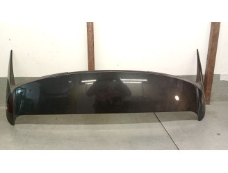 Recambio de aleron trasero para hyundai i30 station wagon (pde) 1.0 t-gdi hybrid 48v referencia OEM IAM 87250G4200 87250G4200 