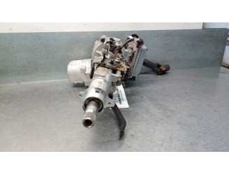 Recambio de columna direccion para hyundai i30 station wagon (pde) 1.0 t-gdi hybrid 48v referencia OEM IAM 56310G4200 56310G4200