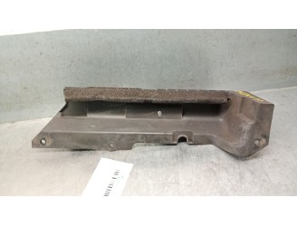 Recambio de calandra delantera de radiador para hyundai i30 station wagon (pde) 1.0 t-gdi hybrid 48v referencia OEM IAM 29134G47