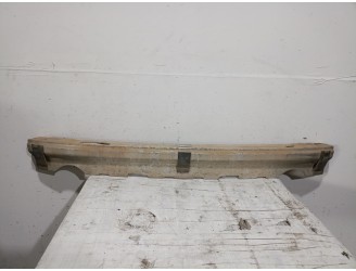 Recambio de refuerzo paragolpes trasero para audi a6 avant (4b5) 2.5 v6 24v tdi referencia OEM IAM 4Z7807313 4Z7807313 