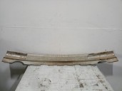 Recambio de refuerzo paragolpes trasero para audi a6 avant (4b5) 2.5 v6 24v tdi referencia OEM IAM 4Z7807313 4Z7807313 