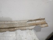 Recambio de refuerzo paragolpes trasero para audi a6 avant (4b5) 2.5 v6 24v tdi referencia OEM IAM 4Z7807313 4Z7807313 