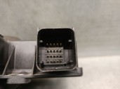 Recambio de centralita airbag para ford fusion (cbk) 1.4 16v cat referencia OEM IAM 6S6T14B056KB 5WK43586