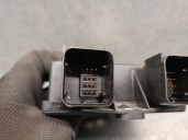 Recambio de centralita airbag para ford fusion (cbk) 1.4 16v cat referencia OEM IAM 6S6T14B056KB 5WK43586