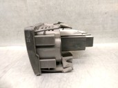 Recambio de mando luces salpicadero para ford fusion (cbk) 1.4 16v cat referencia OEM IAM 6S6T13A024AA 1356216 