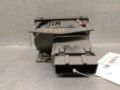 Recambio de mando luces salpicadero para ford fusion (cbk) 1.4 16v cat referencia OEM IAM 6S6T13A024AA 1356216 