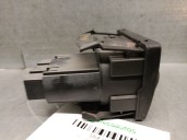 Recambio de mando luces salpicadero para ford fusion (cbk) 1.4 16v cat referencia OEM IAM 6S6T13A024AA 1356216 