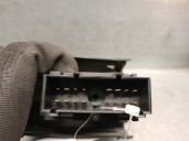 Recambio de mando luces salpicadero para ford fusion (cbk) 1.4 16v cat referencia OEM IAM 6S6T13A024AA 1356216 