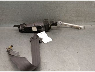 Recambio de cinturon seguridad delantero derecho para volvo v40 station wagon (645) 1.8 i referencia OEM IAM 30883387 30883387 