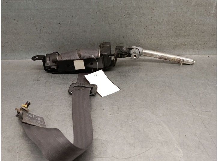 Recambio de cinturon seguridad delantero derecho para volvo v40 station wagon (645) 1.8 i referencia OEM IAM 30883387 30883387 