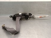 Recambio de cinturon seguridad delantero derecho para volvo v40 station wagon (645) 1.8 i referencia OEM IAM 30883387 30883387 