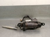 Recambio de cinturon seguridad delantero derecho para volvo v40 station wagon (645) 1.8 i referencia OEM IAM 30883387 30883387 