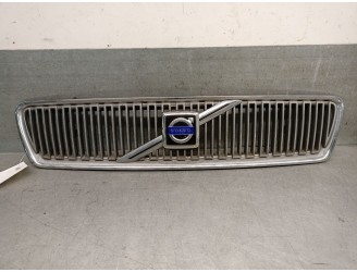 Recambio de rejilla delantera para volvo v40 station wagon (645) 1.8 i referencia OEM IAM 30803302 30899940 