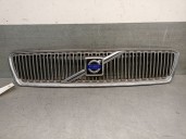 Recambio de rejilla delantera para volvo v40 station wagon (645) 1.8 i referencia OEM IAM 30803302 30899940 