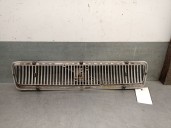 Recambio de rejilla delantera para volvo v40 station wagon (645) 1.8 i referencia OEM IAM 30803302 30899940 