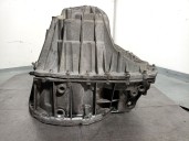Recambio de caja cambios para renault master iii furgon ma / fm9t / myb23061a3t0 2.3 diesel referencia OEM IAM PF6054 C228308