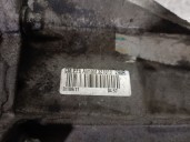 Recambio de caja cambios para renault master iii furgon ma / fm9t / myb23061a3t0 2.3 diesel referencia OEM IAM PF6054 C228308