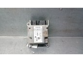 Recambio de centralita airbag para ford focus lim. (cb4) 1.6 tdci cat referencia OEM IAM 9M5T14B321BA 0285010699