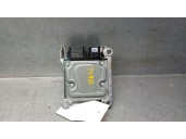 Recambio de centralita airbag para ford focus lim. (cb4) 1.6 tdci cat referencia OEM IAM 9M5T14B321BA 0285010699