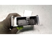 Recambio de centralita airbag para ford focus lim. (cb4) 1.6 tdci cat referencia OEM IAM 9M5T14B321BA 0285010699