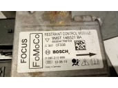 Recambio de centralita airbag para ford focus lim. (cb4) 1.6 tdci cat referencia OEM IAM 9M5T14B321BA 0285010699